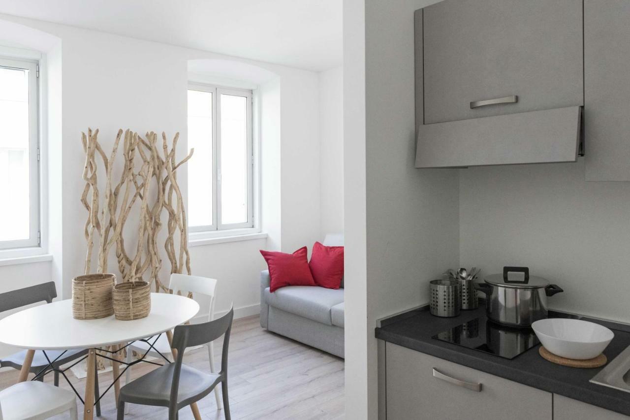 Paduina3 Comfort Apartments Trieste Extérieur photo